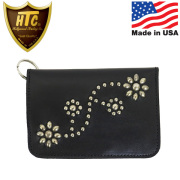 Wallet ウォレット 財布：正規取扱店 HTC(Hollywood Trading Company