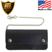Wallet ウォレット 財布：正規取扱店 HTC(Hollywood Trading Company