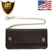 Wallet ウォレット 財布：正規取扱店 HTC(Hollywood Trading Company