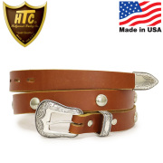 正規取扱店 HTC(Hollywood Trading Company)エイチティーシー Belt
