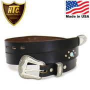 正規取扱店 HTC(Hollywood Trading Company)エイチティーシー:THREE WOOD