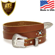 正規取扱店 HTC(Hollywood Trading Company)エイチティーシー Belt