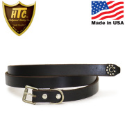 正規取扱店 HTC(Hollywood Trading Company)エイチティーシー Belt