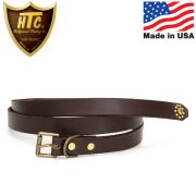 正規取扱店 HTC(Hollywood Trading Company)エイチティーシー Belt