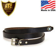 正規取扱店 HTC(Hollywood Trading Company)エイチティーシー Belt