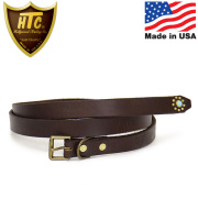 正規取扱店 HTC(Hollywood Trading Company)エイチティーシー Belt