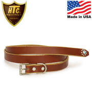正規取扱店 HTC(Hollywood Trading Company)エイチティーシー Belt