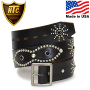 正規取扱店 HTC(Hollywood Trading Company)エイチティーシー Belt