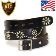 正規取扱店 HTC(Hollywood Trading Company)エイチティーシー Belt