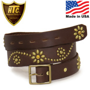正規取扱店 HTC(Hollywood Trading Company)エイチティーシー Flower