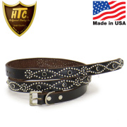 正規取扱店 HTC(Hollywood Trading Company)エイチティーシー Belt