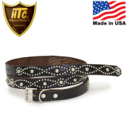 正規取扱店 HTC(Hollywood Trading Company)エイチティーシー Belt