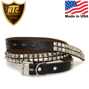 正規取扱店 HTC(Hollywood Trading Company)エイチティーシー Belt