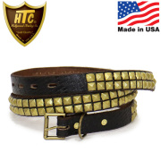 正規取扱店 HTC(Hollywood Trading Company)エイチティーシー Belt