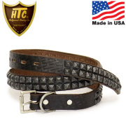 正規取扱店 HTC(Hollywood Trading Company)エイチティーシー Belt