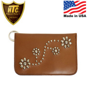 Wallet ウォレット 財布：正規取扱店 HTC(Hollywood Trading Company
