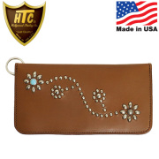 Wallet ウォレット 財布：正規取扱店 HTC(Hollywood Trading Company