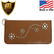 Wallet ウォレット 財布：正規取扱店 HTC(Hollywood Trading Company