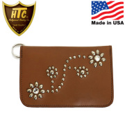 Wallet ウォレット 財布：正規取扱店 HTC(Hollywood Trading Company