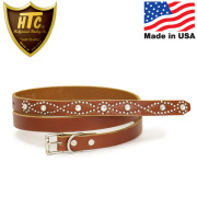 正規取扱店 HTC(Hollywood Trading Company)エイチティーシー Belt