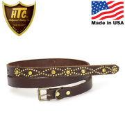 正規取扱店 HTC(Hollywood Trading Company)エイチティーシー Belt