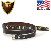 正規取扱店 HTC(Hollywood Trading Company)エイチティーシー Belt