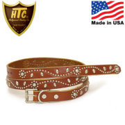 正規取扱店 HTC(Hollywood Trading Company)エイチティーシー Flower