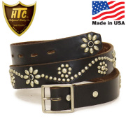 正規取扱店 HTC(Hollywood Trading Company)エイチティーシー Belt