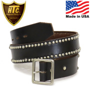 正規取扱店 HTC(Hollywood Trading Company)エイチティーシー Belt