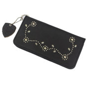 HTC正規取扱店THREEWOOD