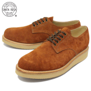 HTC正規取扱店THREEWOOD