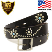 HTC(エイチティーシー)正規取扱店THREEWOOD(スリーウッド)