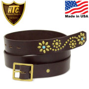 正規取扱店 HTC(Hollywood Trading Company)エイチティーシー  