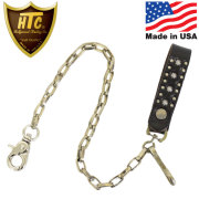 HTC正規取扱店THREEWOOD