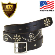 正規取扱店 HTC(Hollywood Trading Company)エイチティーシー