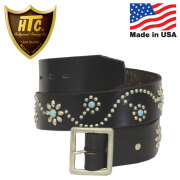 正規取扱店 HTC(Hollywood Trading Company)エイチティーシー