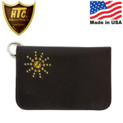 Wallet ウォレット 財布：正規取扱店 HTC(Hollywood Trading Company  