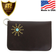 Wallet ウォレット 財布：正規取扱店 HTC(Hollywood Trading