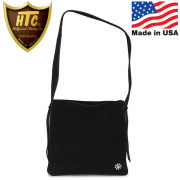 正規取扱店 HTC(Hollywood Trading Company)エイチティーシー