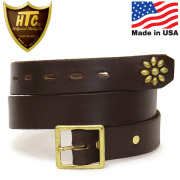 正規取扱店 HTC(Hollywood Trading Company)エイチティーシー Belt  
