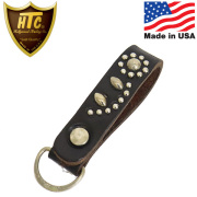 正規取扱店 HTC(Hollywood Trading Company)エイチティーシー