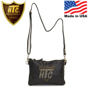 00s DOA by HTC スタッズバッグ 00s DOA by HTC スタッズバッグ 楽天市場】htc backbone（バッグ