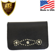 Wallet ウォレット 財布：正規取扱店 HTC(Hollywood Trading Company 