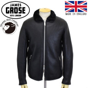 jamesgrose正規取扱店THREEWOOD