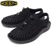 KEEN(キーン)正規取扱店THREEWOOD