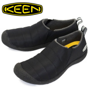 KEEN(キーン)正規取扱店