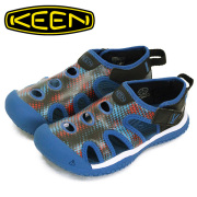 KEEN(キーン)正規取扱店