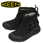 KEEN(キーン)正規取扱店