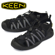 KEEN(キーン)正規取扱店