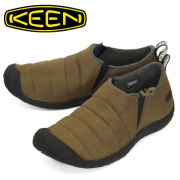 KEEN(キーン)正規取扱店